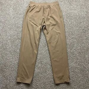 Public rec game changer sweat pants men’s 34